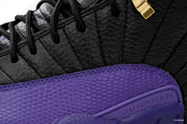 Cheap MAX Purple Retro Field CT8013-057 12 Jordan Air 0709